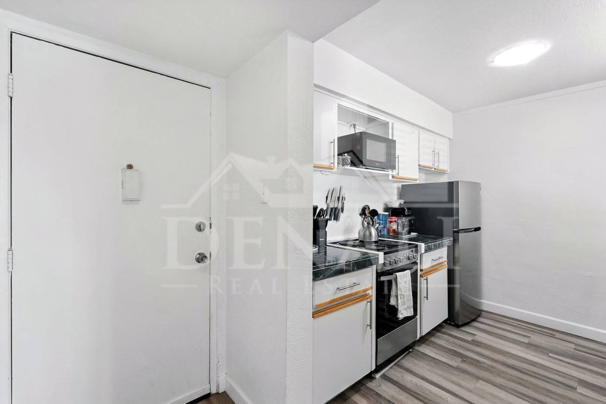 Condo for rent at 3313 N 68th St #229E, Scottsdale, AZ 85251