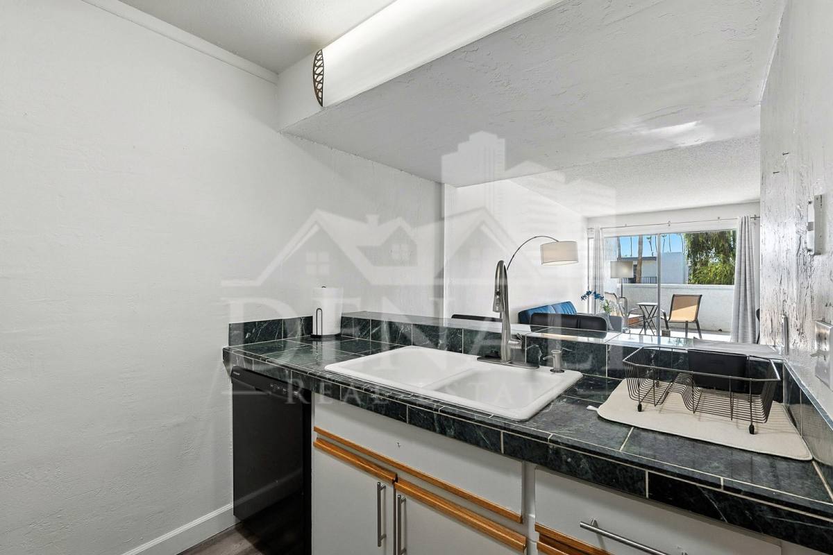 Condo for rent at 3313 N 68th St #229E, Scottsdale, AZ 85251