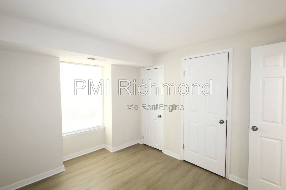 Condo for rent at 8416 O'Connor Court #908, Henrico, VA 23228