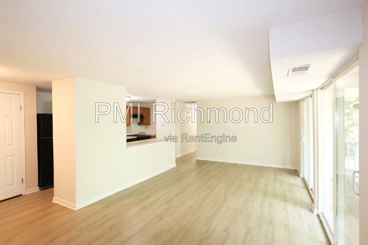Condo for rent at 8416 O'Connor Court #908, Henrico, VA 23228