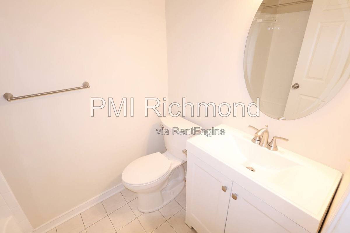 Condo for rent at 8416 O'Connor Court #908, Henrico, VA 23228