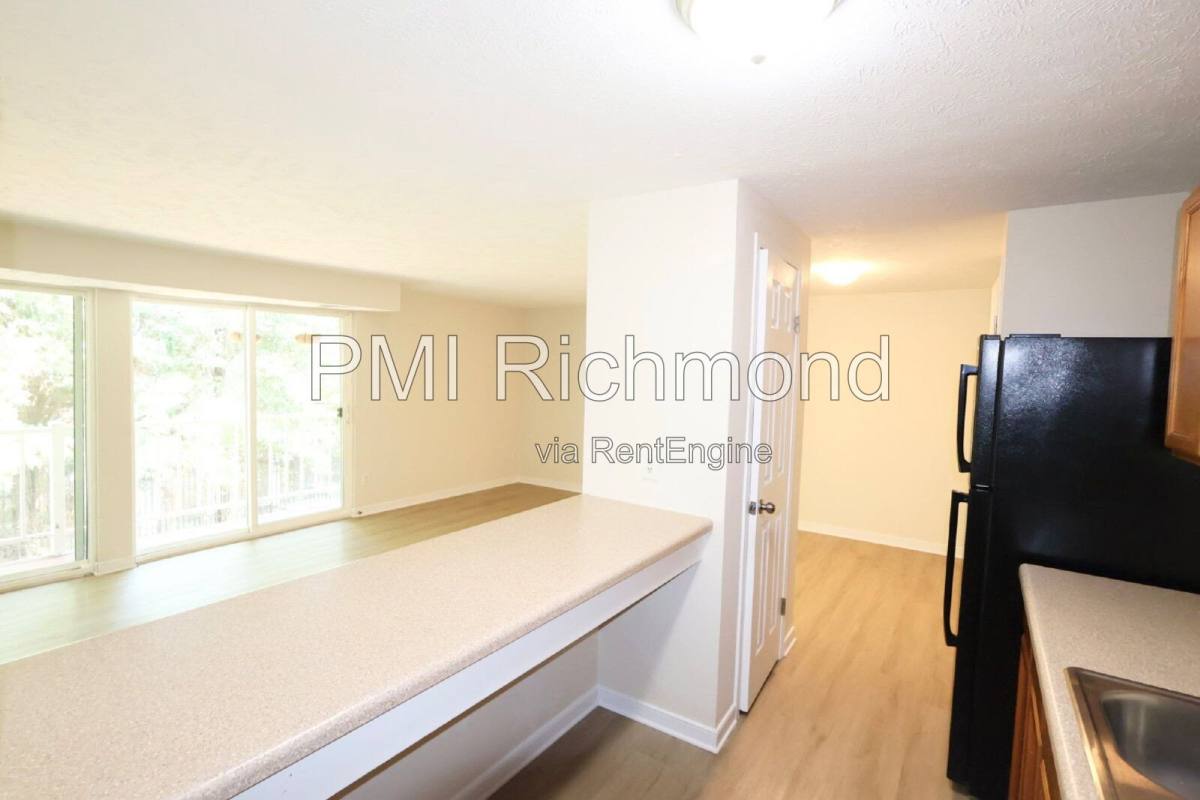 Condo for rent at 8416 O'Connor Court #908, Henrico, VA 23228