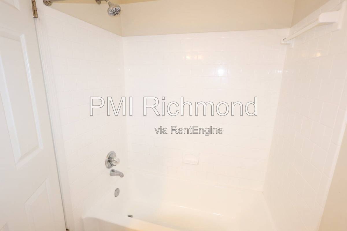 Condo for rent at 8416 O'Connor Court #908, Henrico, VA 23228