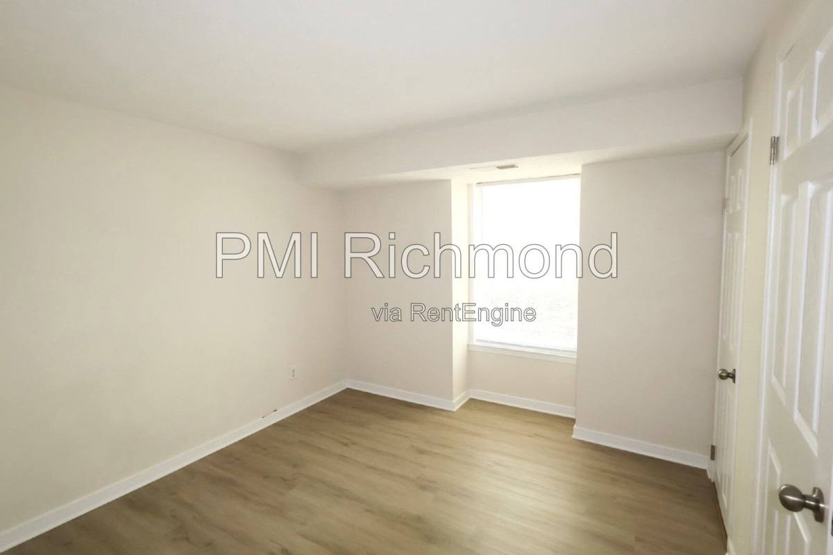 Condo for rent at 8416 O'Connor Court #908, Henrico, VA 23228