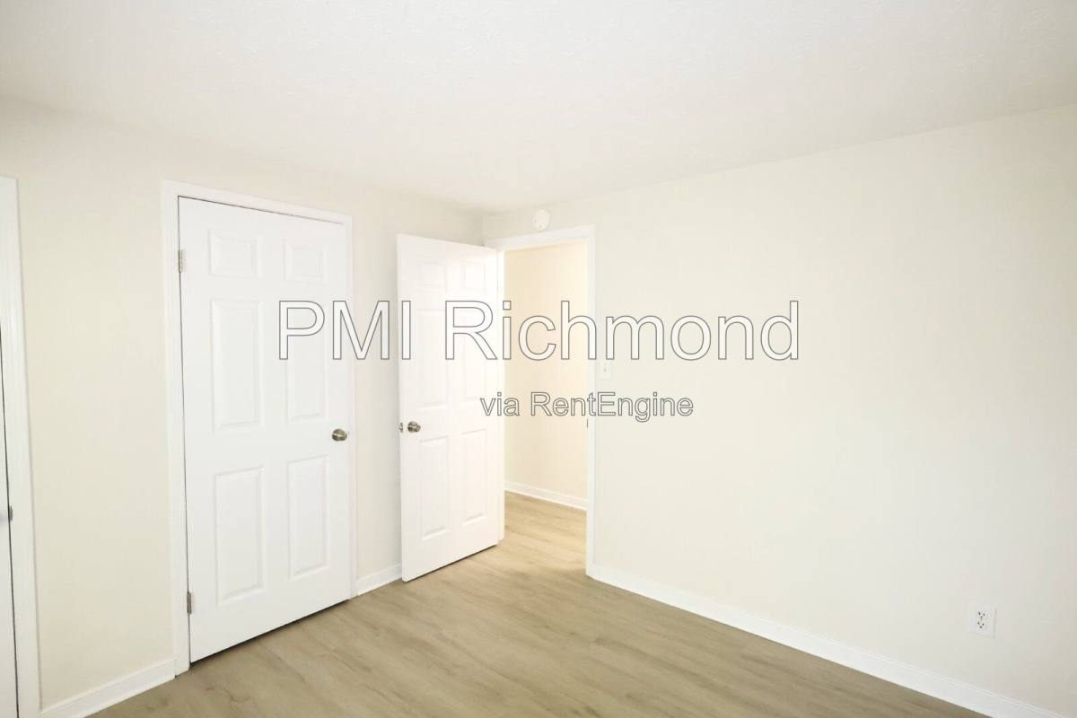 Condo for rent at 8416 O'Connor Court #908, Henrico, VA 23228