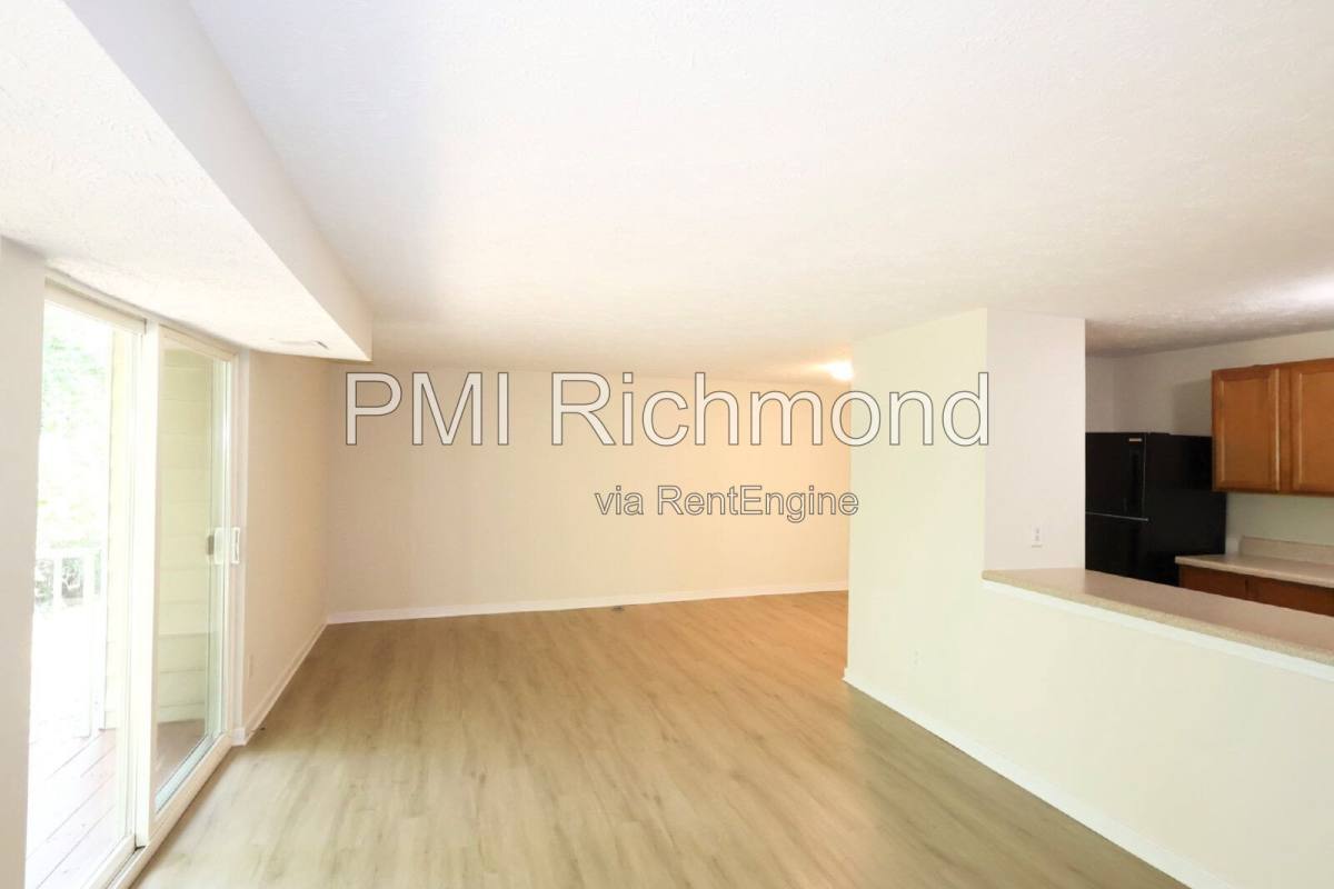 Condo for rent at 8416 O'Connor Court #908, Henrico, VA 23228