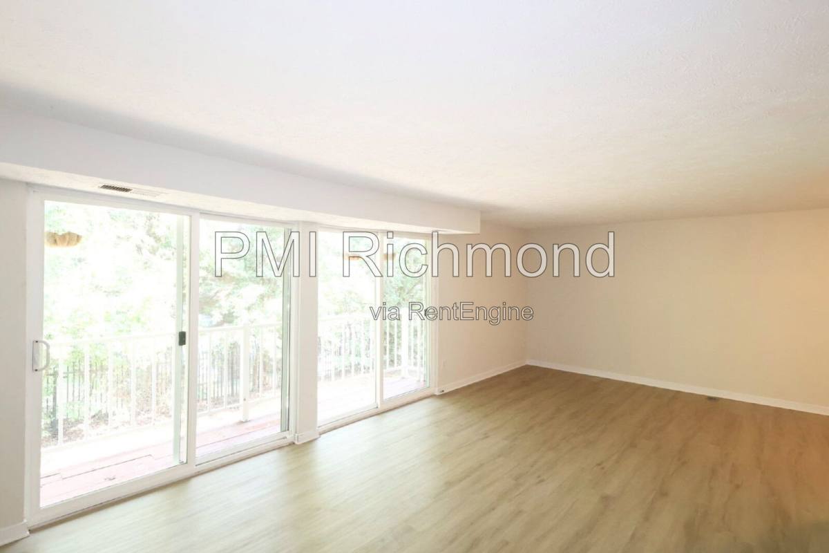 Condo for rent at 8416 O'Connor Court #908, Henrico, VA 23228
