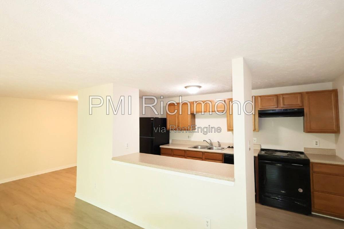 Condo for rent at 8416 O'Connor Court #908, Henrico, VA 23228