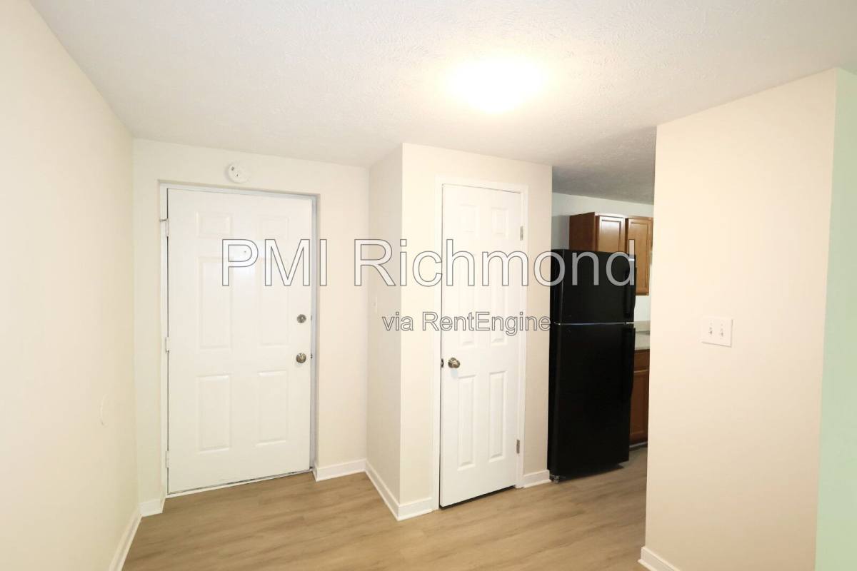 Condo for rent at 8416 O'Connor Court #908, Henrico, VA 23228