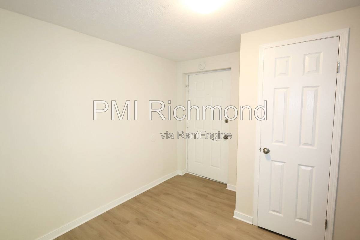 Condo for rent at 8416 O'Connor Court #908, Henrico, VA 23228