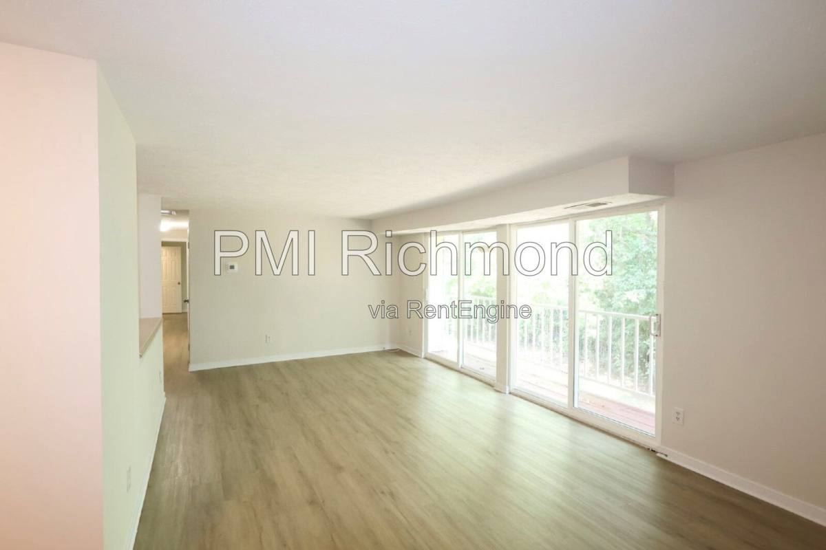 Condo for rent at 8416 O'Connor Court #908, Henrico, VA 23228