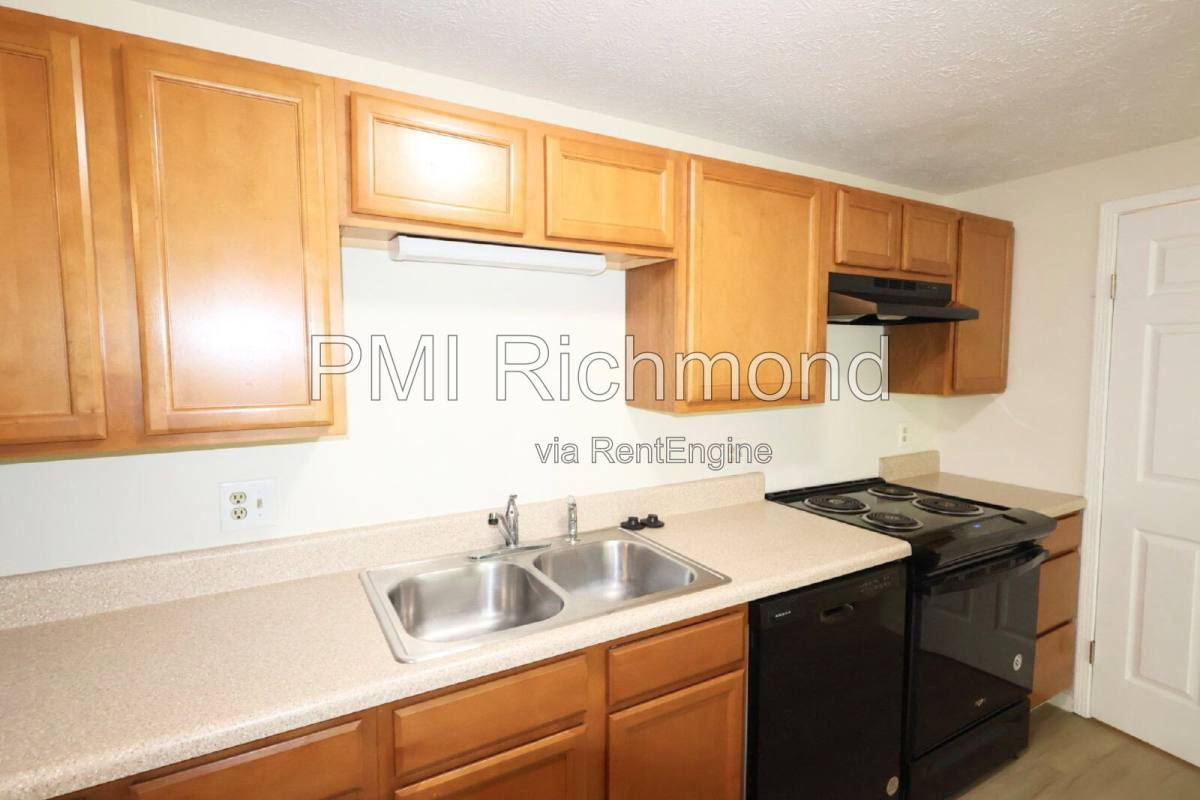 Condo for rent at 8416 O'Connor Court #908, Henrico, VA 23228