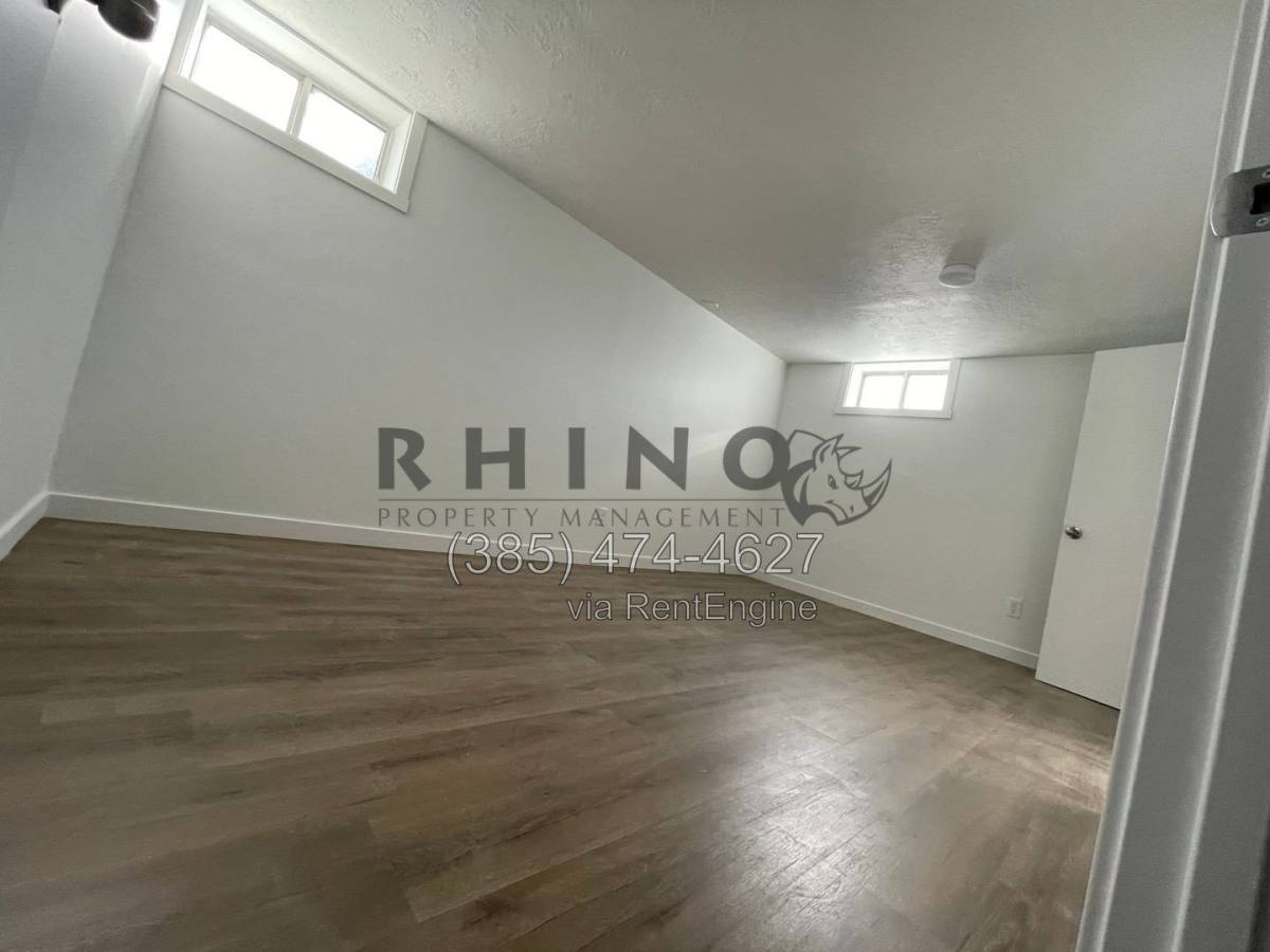 Apartment for rent at 2583 S 700 E, Salt Lake City, UT 84106