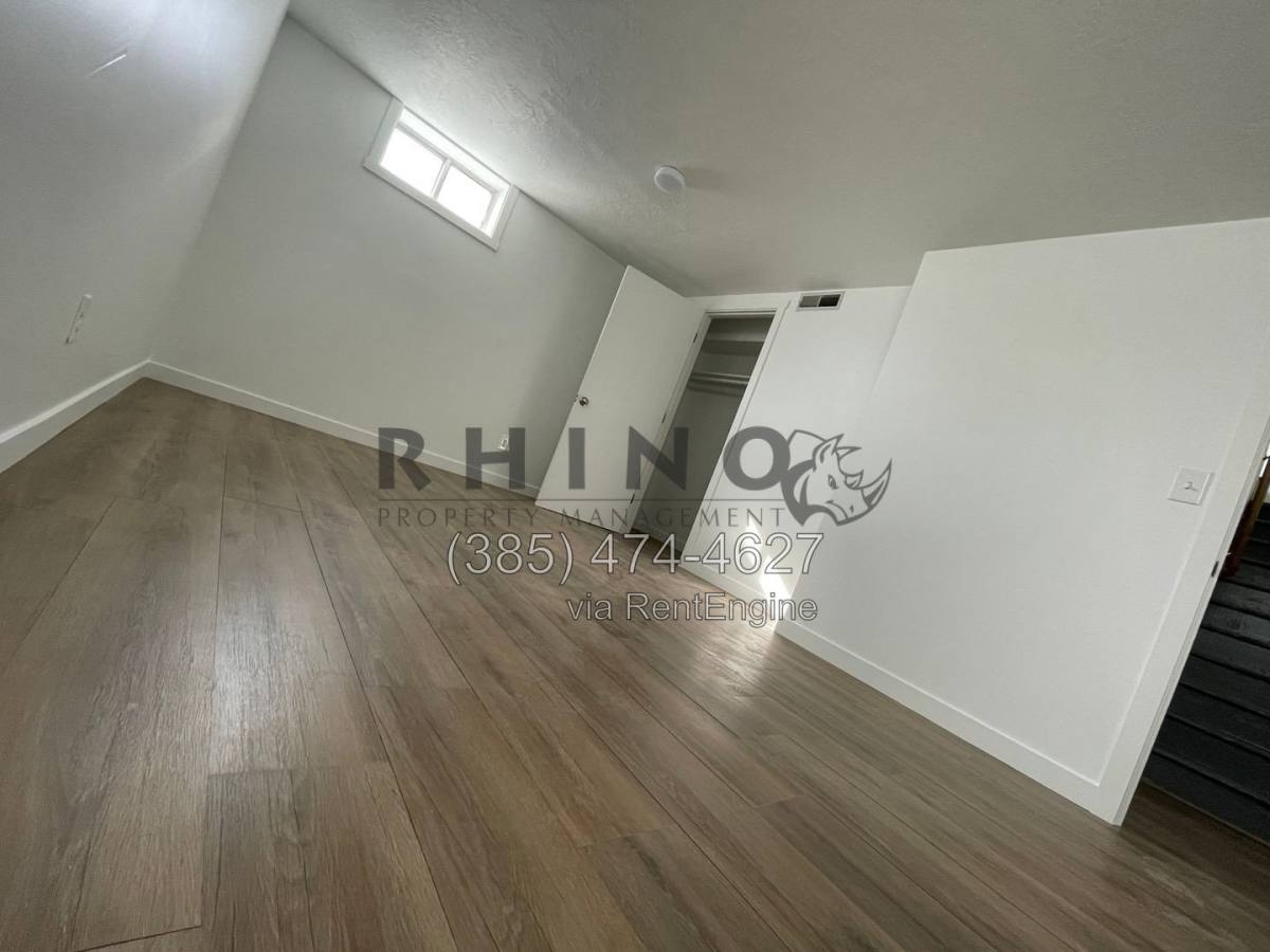 Apartment for rent at 2583 S 700 E, Salt Lake City, UT 84106