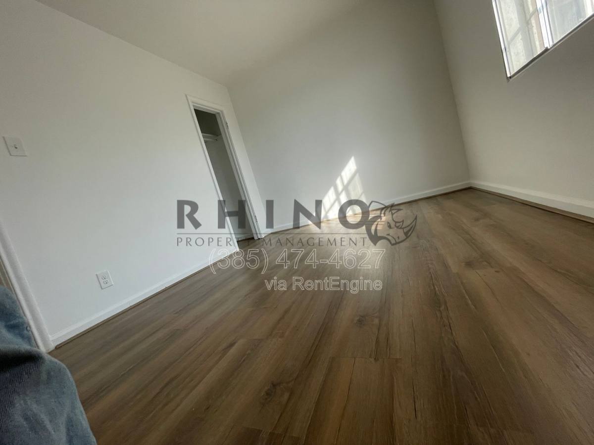 Apartment for rent at 2583 S 700 E, Salt Lake City, UT 84106
