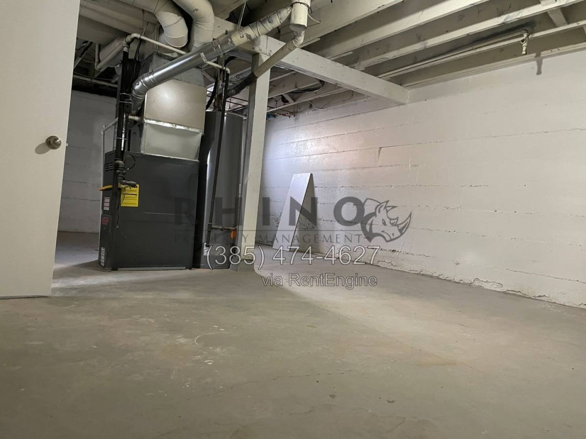 Apartment for rent at 2583 S 700 E, Salt Lake City, UT 84106