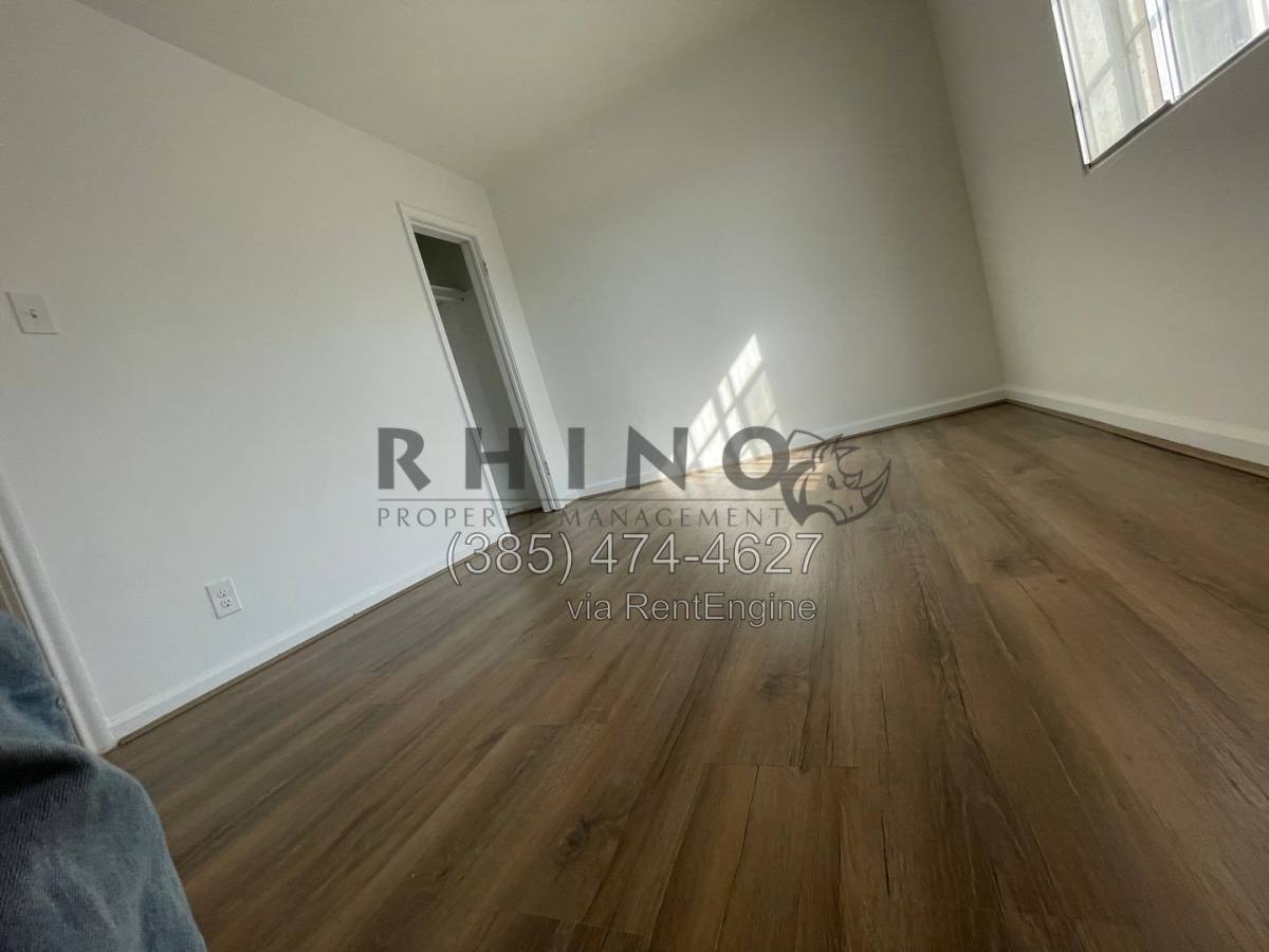 Apartment for rent at 2583 S 700 E, Salt Lake City, UT 84106