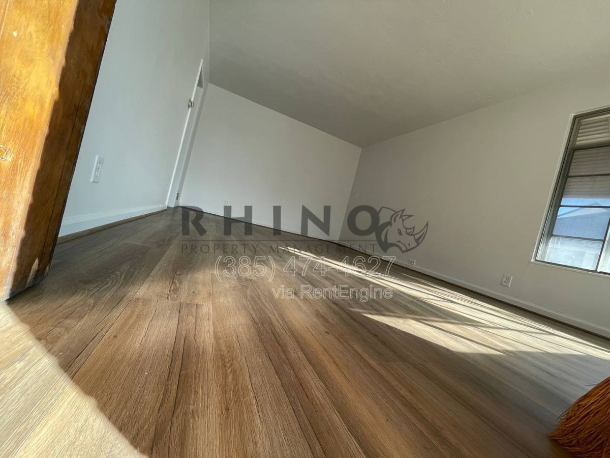 Apartment for rent at 2583 S 700 E, Salt Lake City, UT 84106