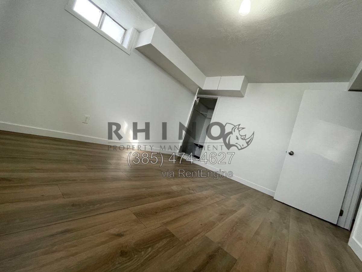 Apartment for rent at 2583 S 700 E, Salt Lake City, UT 84106