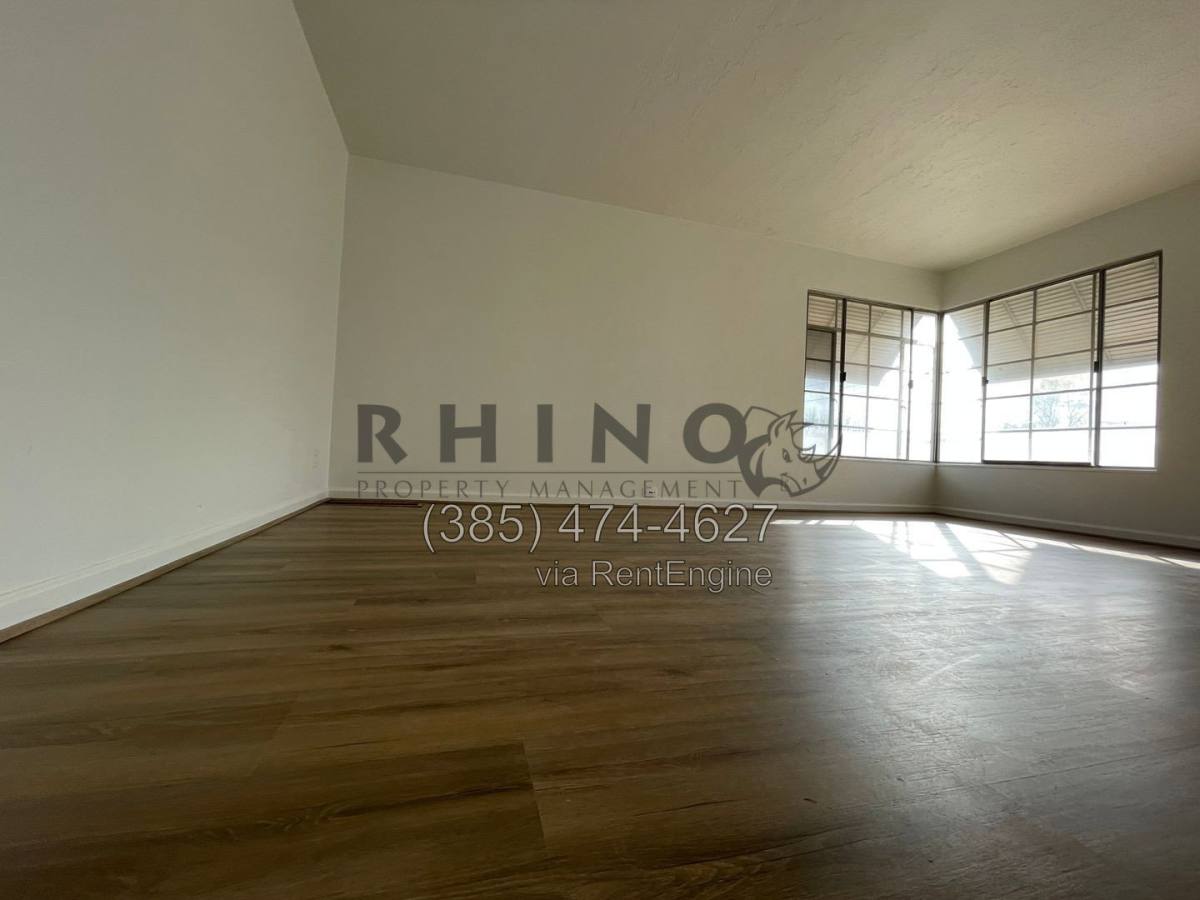 Apartment for rent at 2583 S 700 E, Salt Lake City, UT 84106