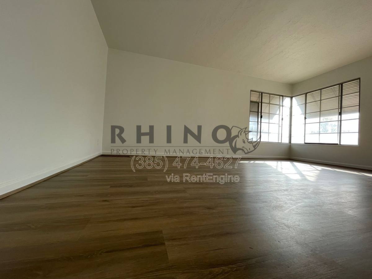 Apartment for rent at 2583 S 700 E, Salt Lake City, UT 84106