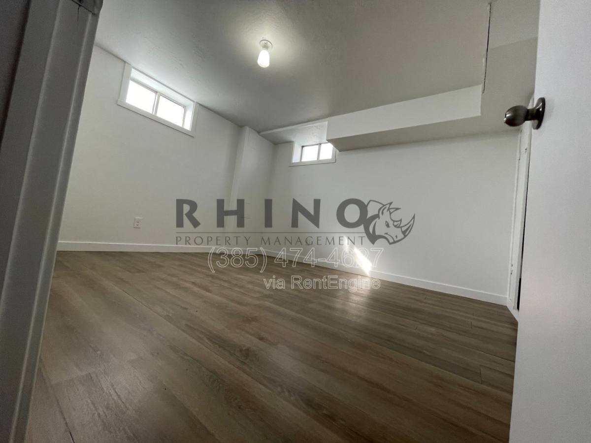 Apartment for rent at 2583 S 700 E, Salt Lake City, UT 84106