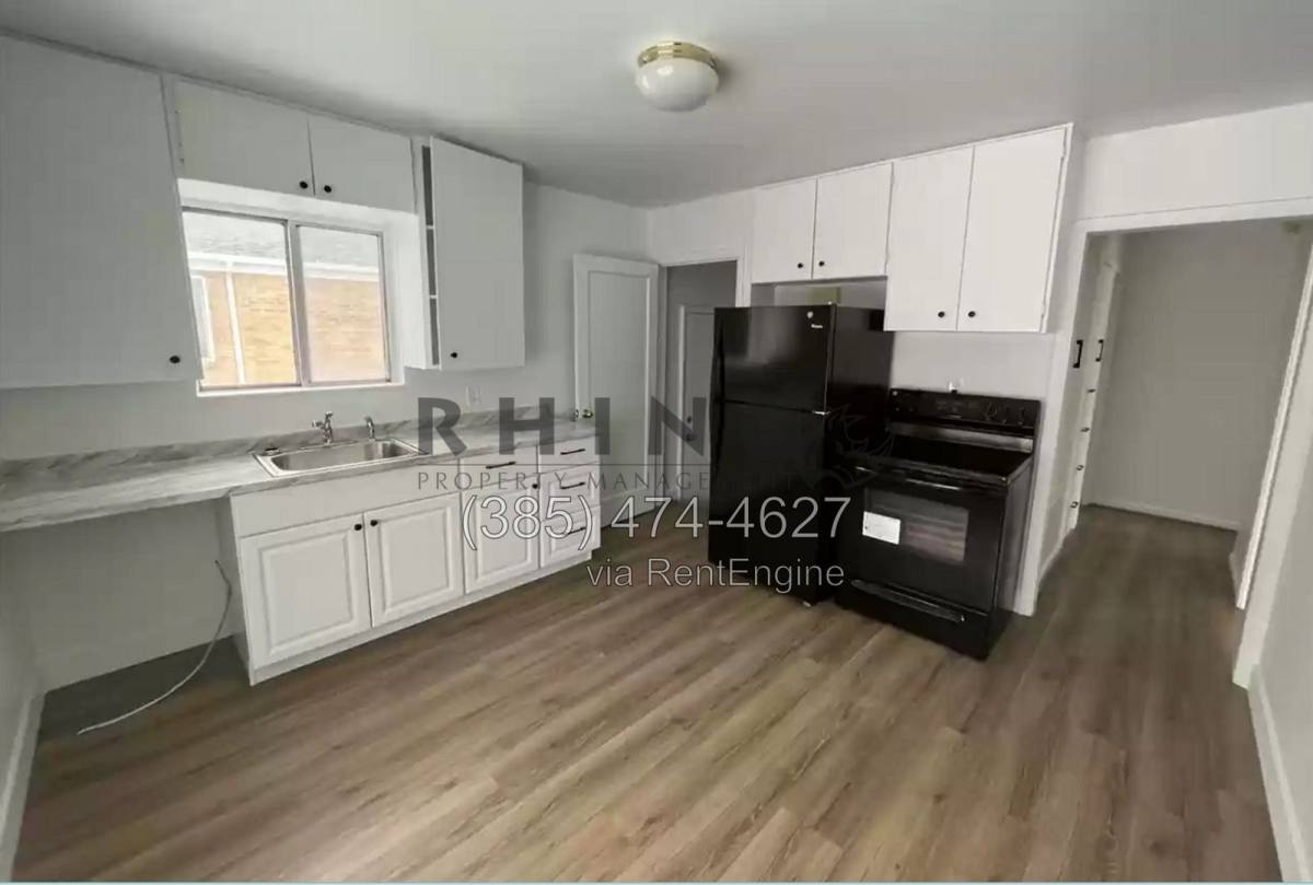 Apartment for rent at 2583 S 700 E, Salt Lake City, UT 84106