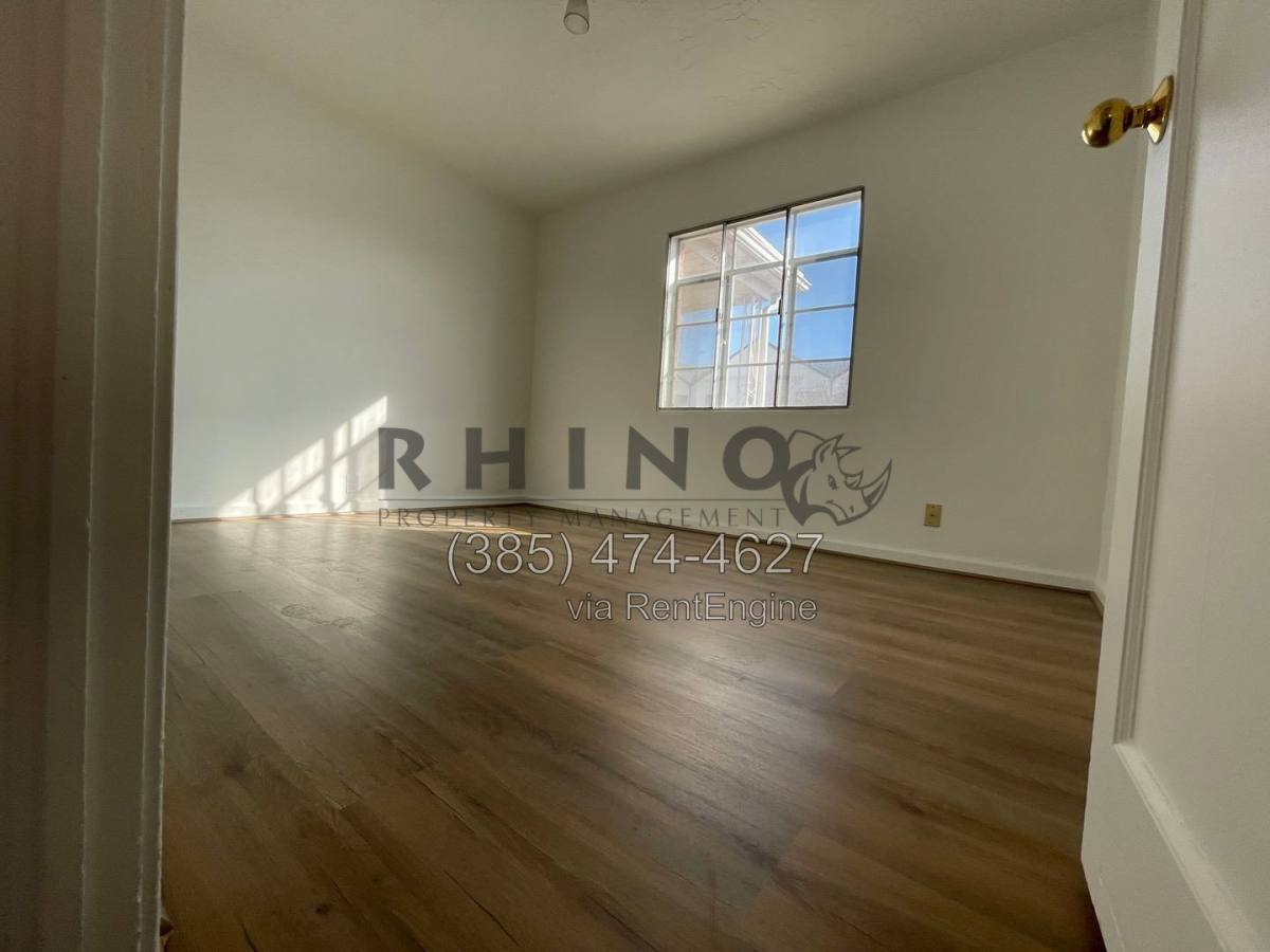 Apartment for rent at 2583 S 700 E, Salt Lake City, UT 84106