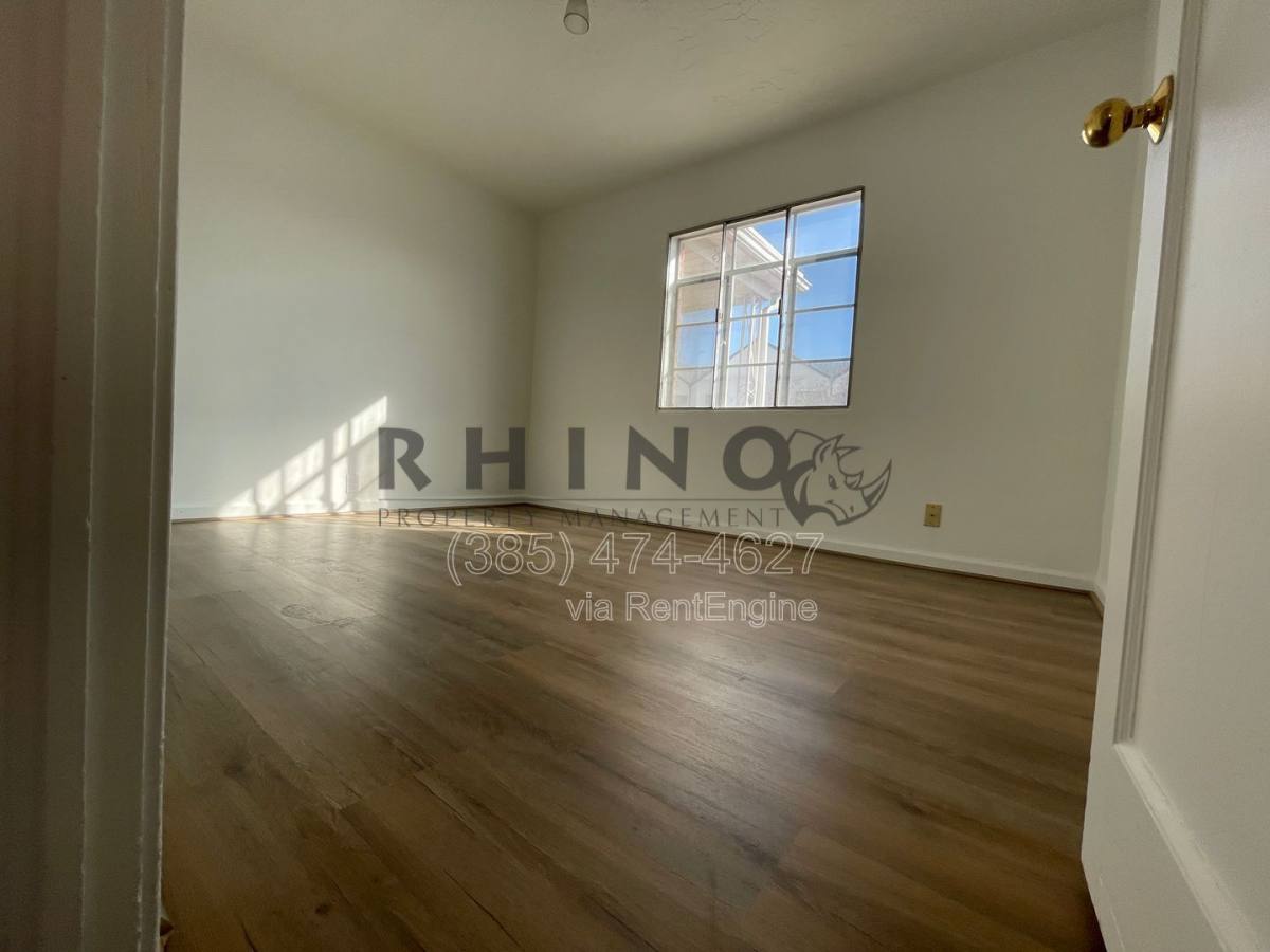 Apartment for rent at 2583 S 700 E, Salt Lake City, UT 84106