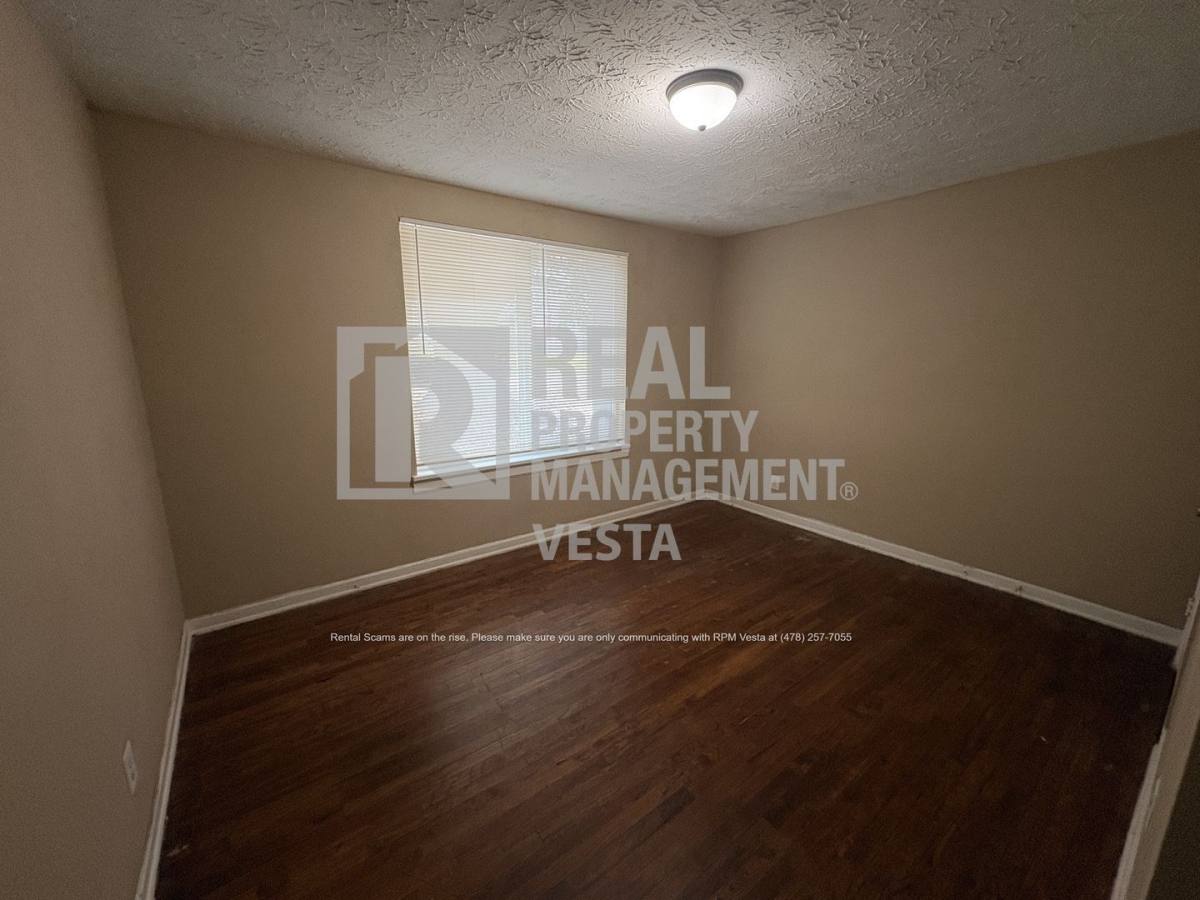 Apartment for rent at 2140 Ingleside Ave #J 8, Macon, GA 31204
