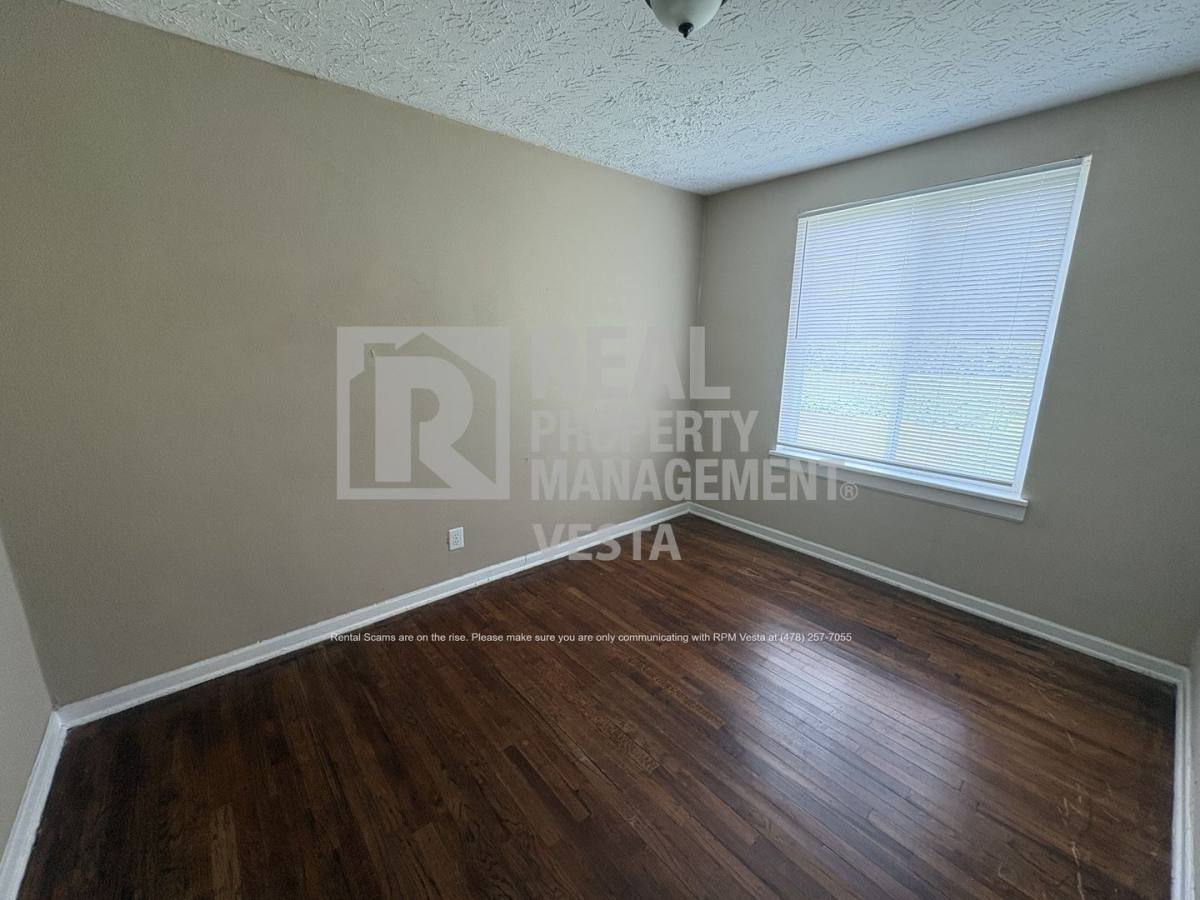 Apartment for rent at 2140 Ingleside Ave #J 8, Macon, GA 31204