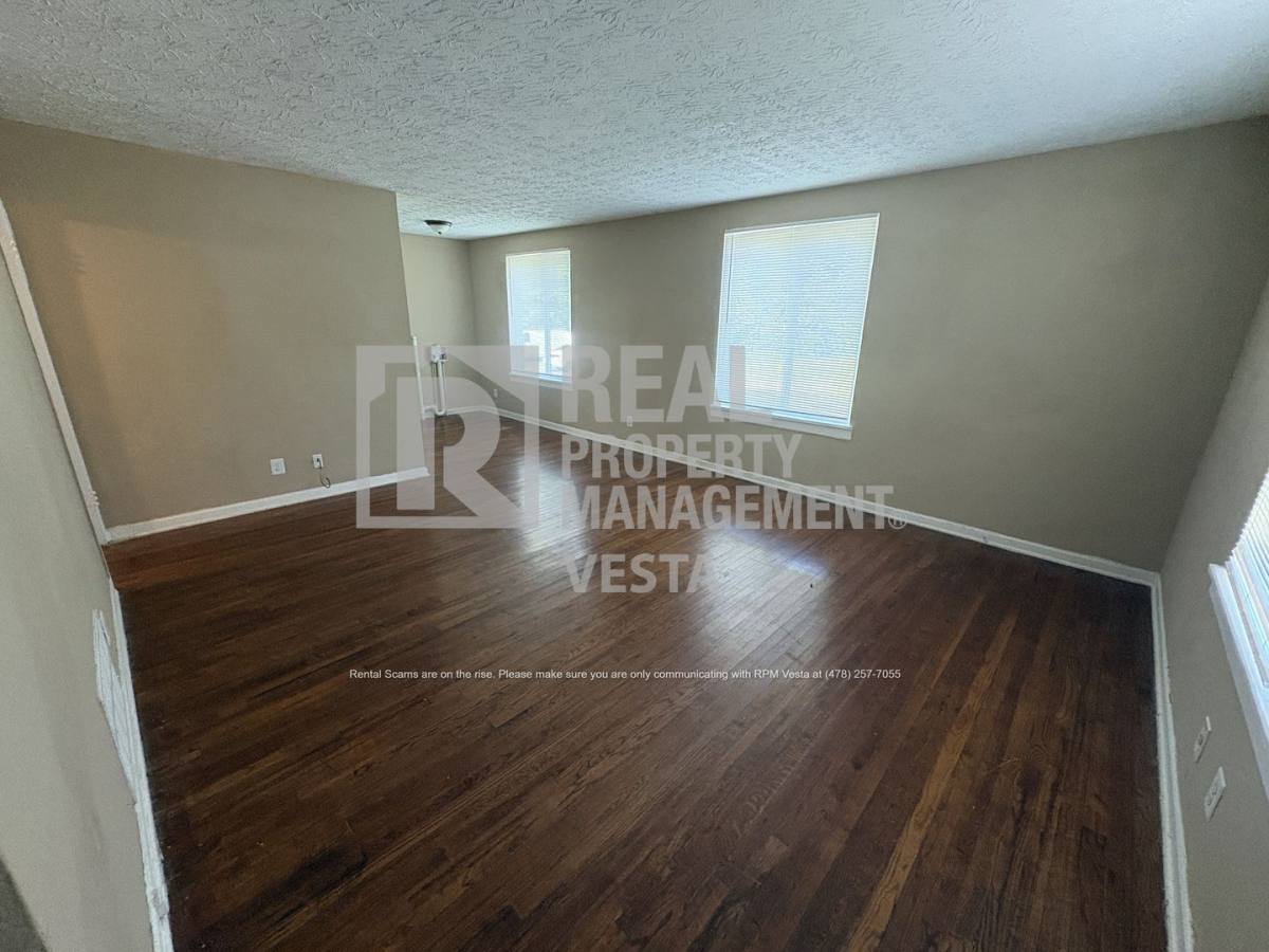 Apartment for rent at 2140 Ingleside Ave #J 8, Macon, GA 31204