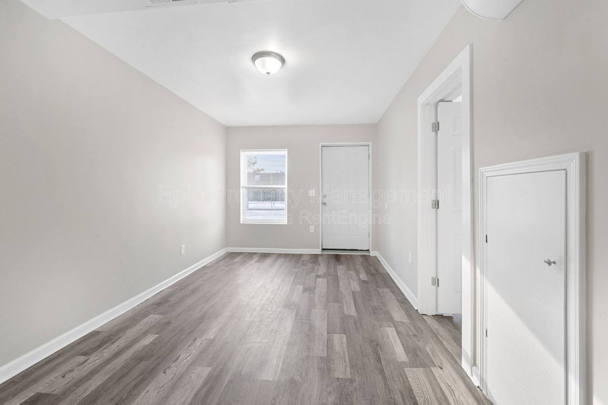 Apartment for rent at 6739 Ford Ave, Warren, MI 48091