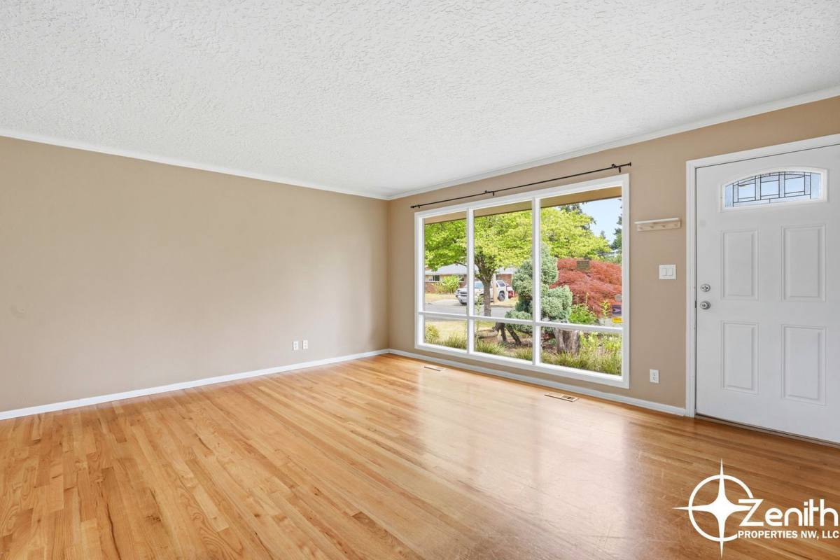 House for rent at 8317 Chesapeake Dr, Vancouver, WA 98664