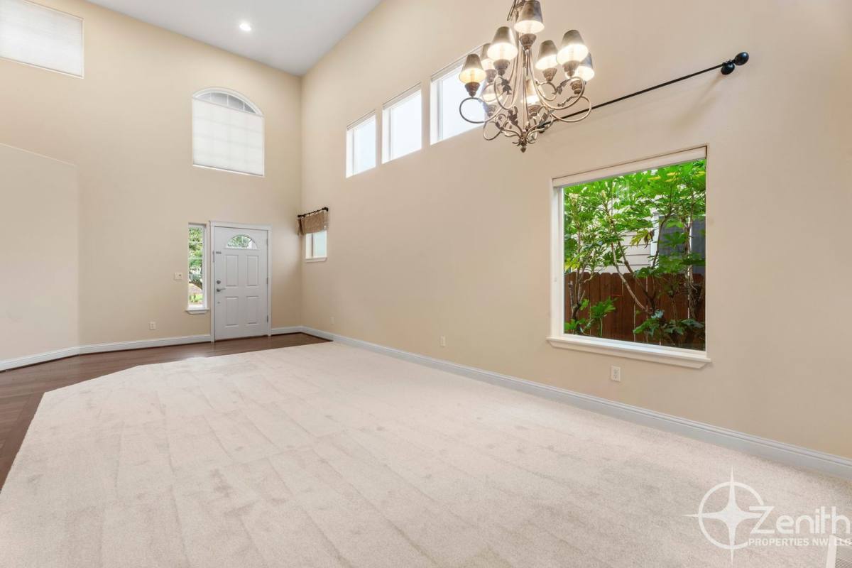 House for rent at 2903 NE 184th Ave, Vancouver, WA 98682