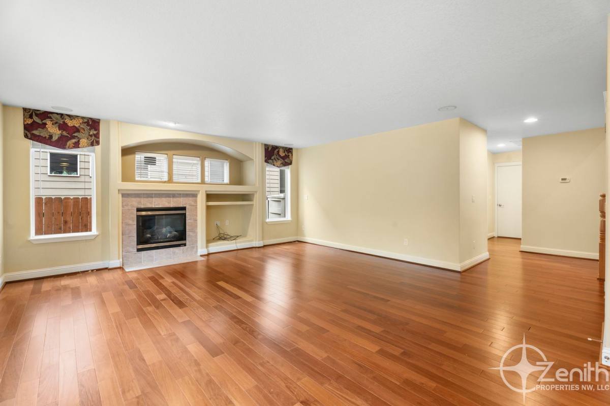 House for rent at 2903 NE 184th Ave, Vancouver, WA 98682
