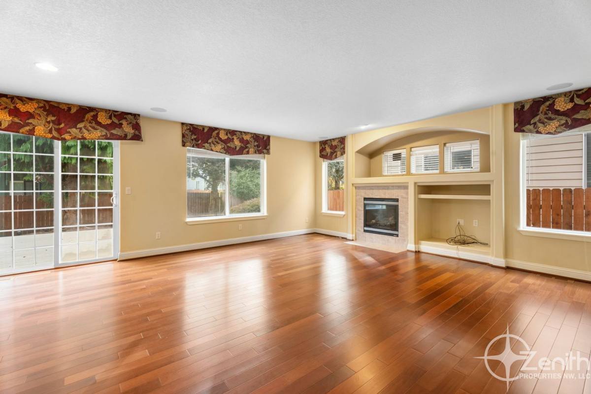 House for rent at 2903 NE 184th Ave, Vancouver, WA 98682