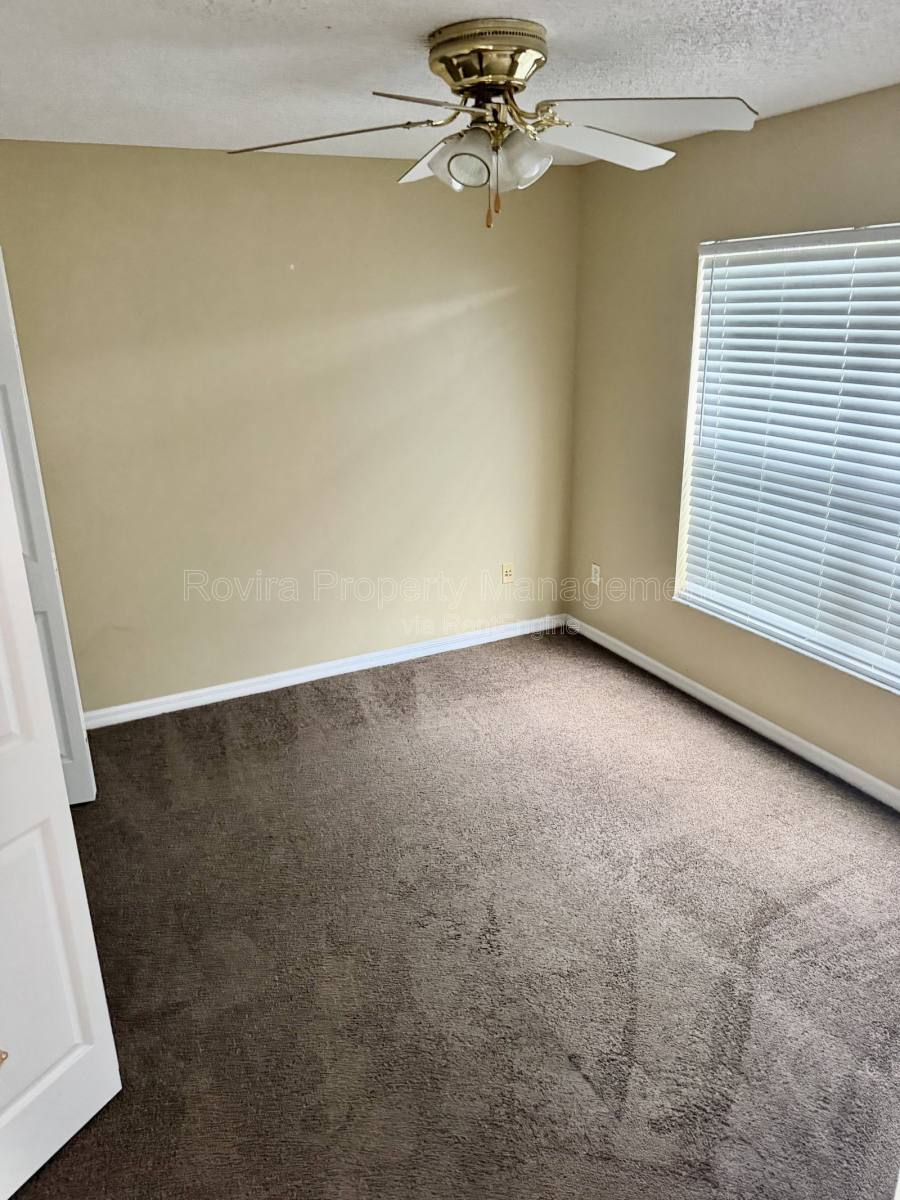 Apartment for rent at 1326 Aguacate Court, Orlando, FL 32837
