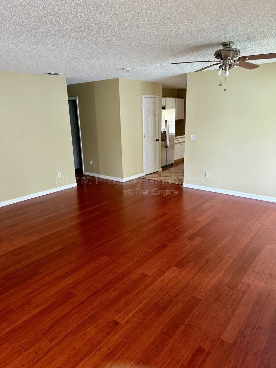 Apartment for rent at 1326 Aguacate Court, Orlando, FL 32837