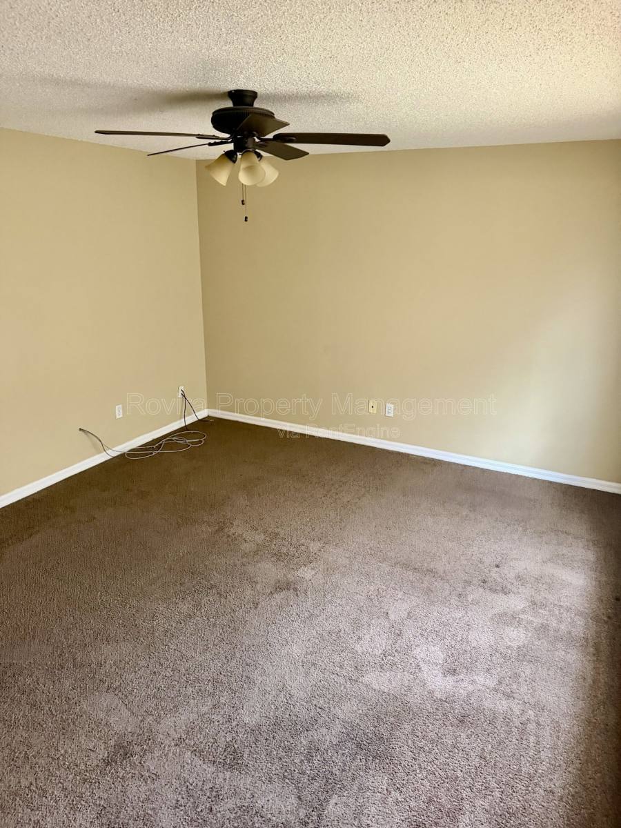 Apartment for rent at 1326 Aguacate Court, Orlando, FL 32837