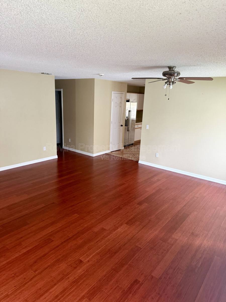Apartment for rent at 1326 Aguacate Court, Orlando, FL 32837