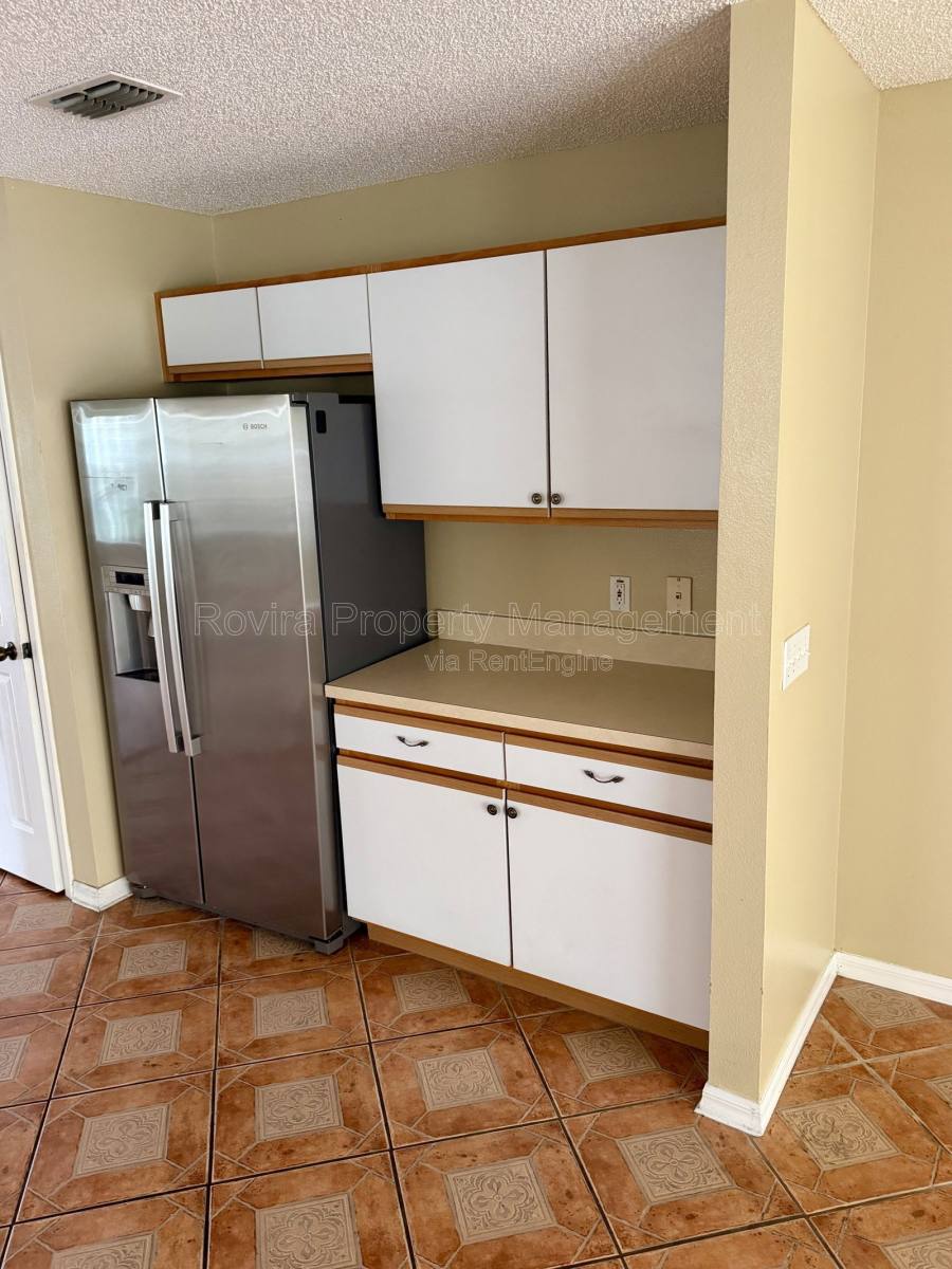 Apartment for rent at 1326 Aguacate Court, Orlando, FL 32837