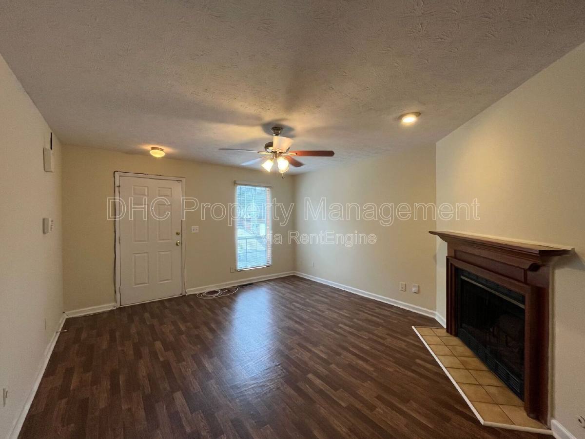 House for rent at 1183 Red Oak Cove, Tucker, GA 30084