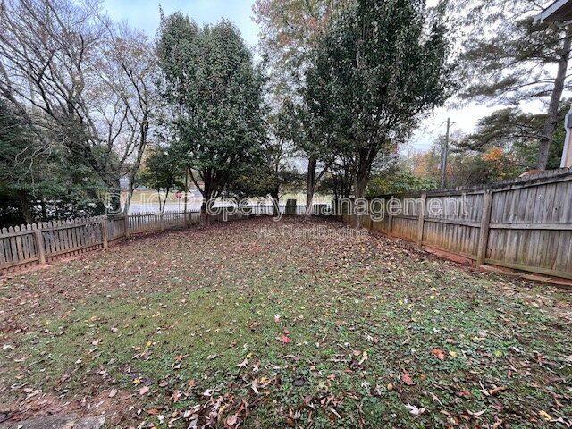 House for rent at 1183 Red Oak Cove, Tucker, GA 30084