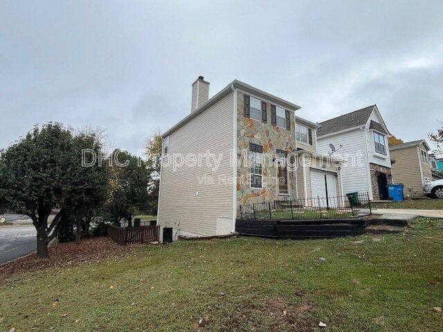 House for rent at 1183 Red Oak Cove, Tucker, GA 30084