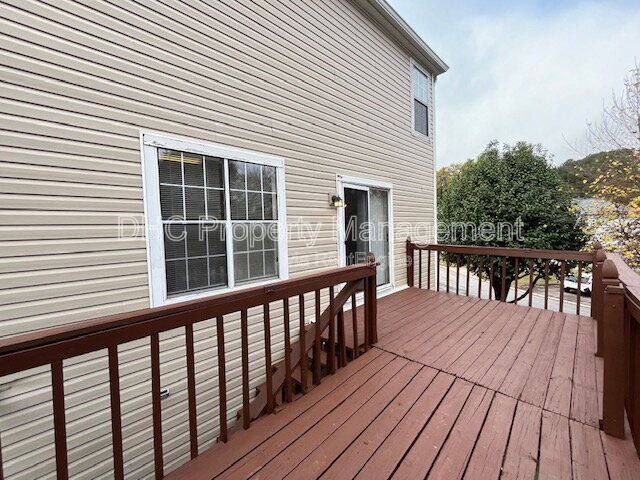 House for rent at 1183 Red Oak Cove, Tucker, GA 30084