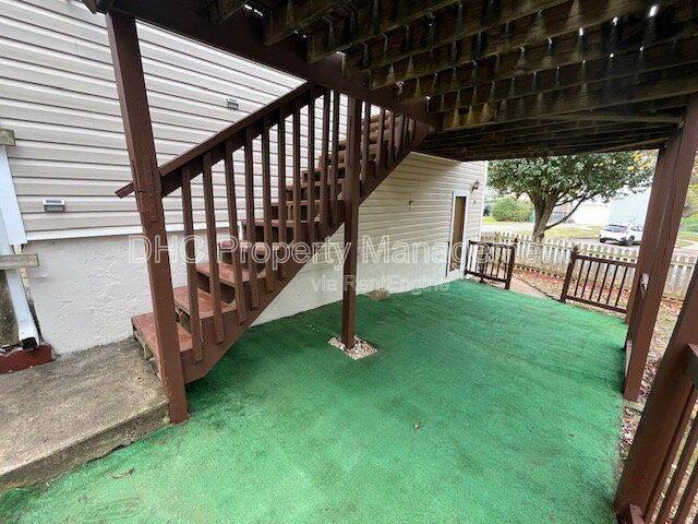 House for rent at 1183 Red Oak Cove, Tucker, GA 30084