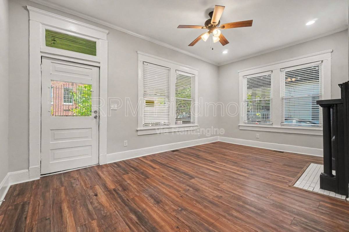 House for rent at 706 Catherine St SW, Atlanta, GA 30310