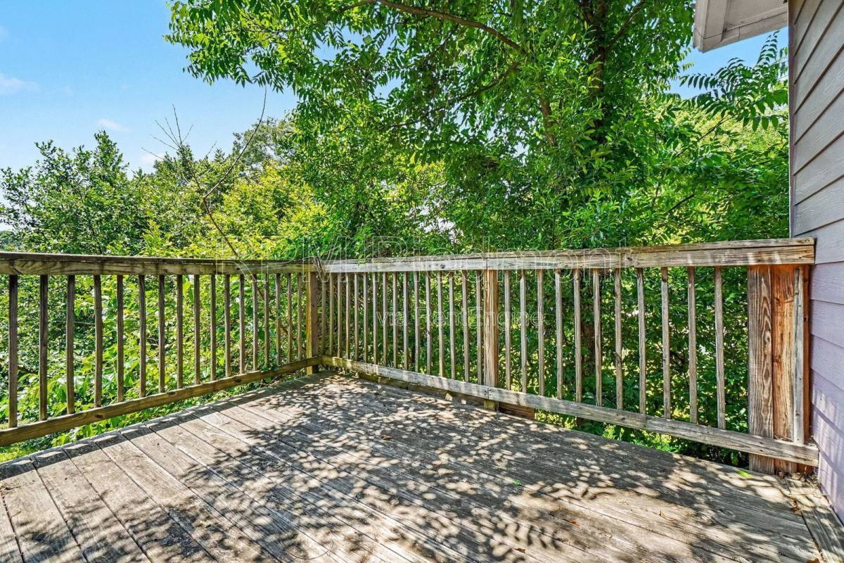 House for rent at 706 Catherine St SW, Atlanta, GA 30310