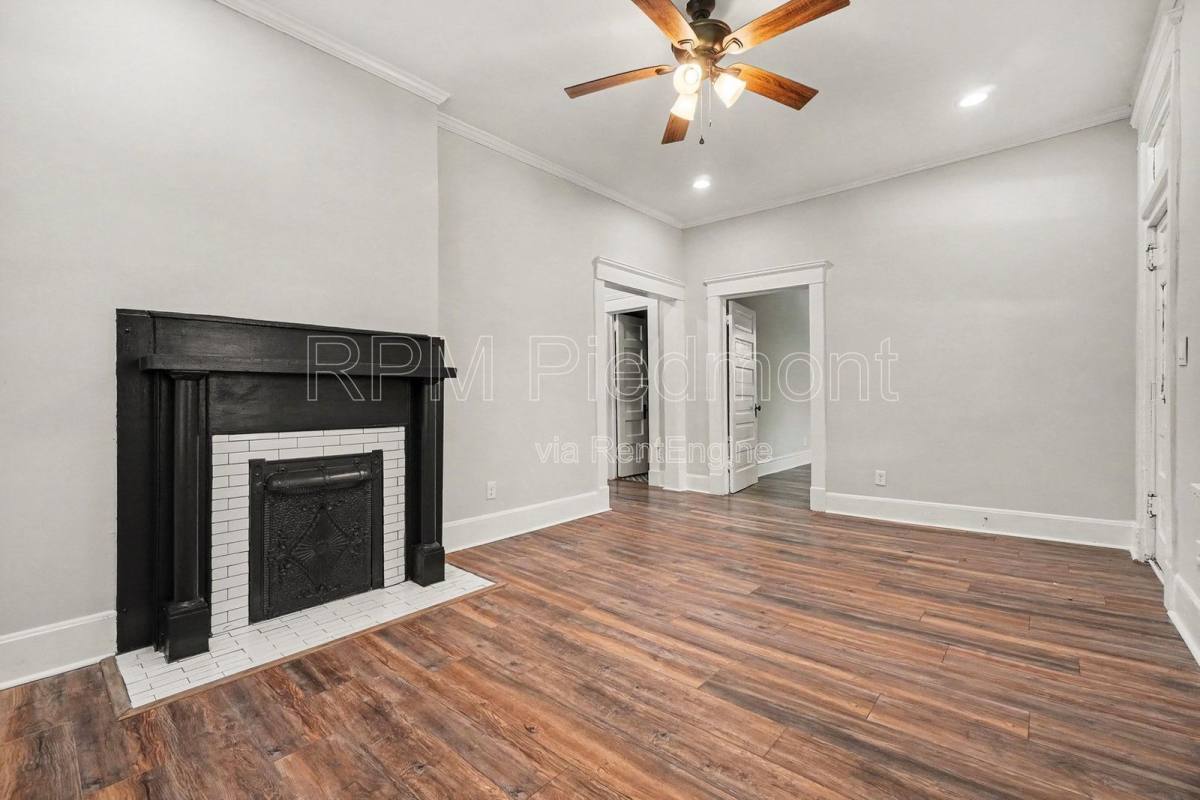 House for rent at 706 Catherine St SW, Atlanta, GA 30310